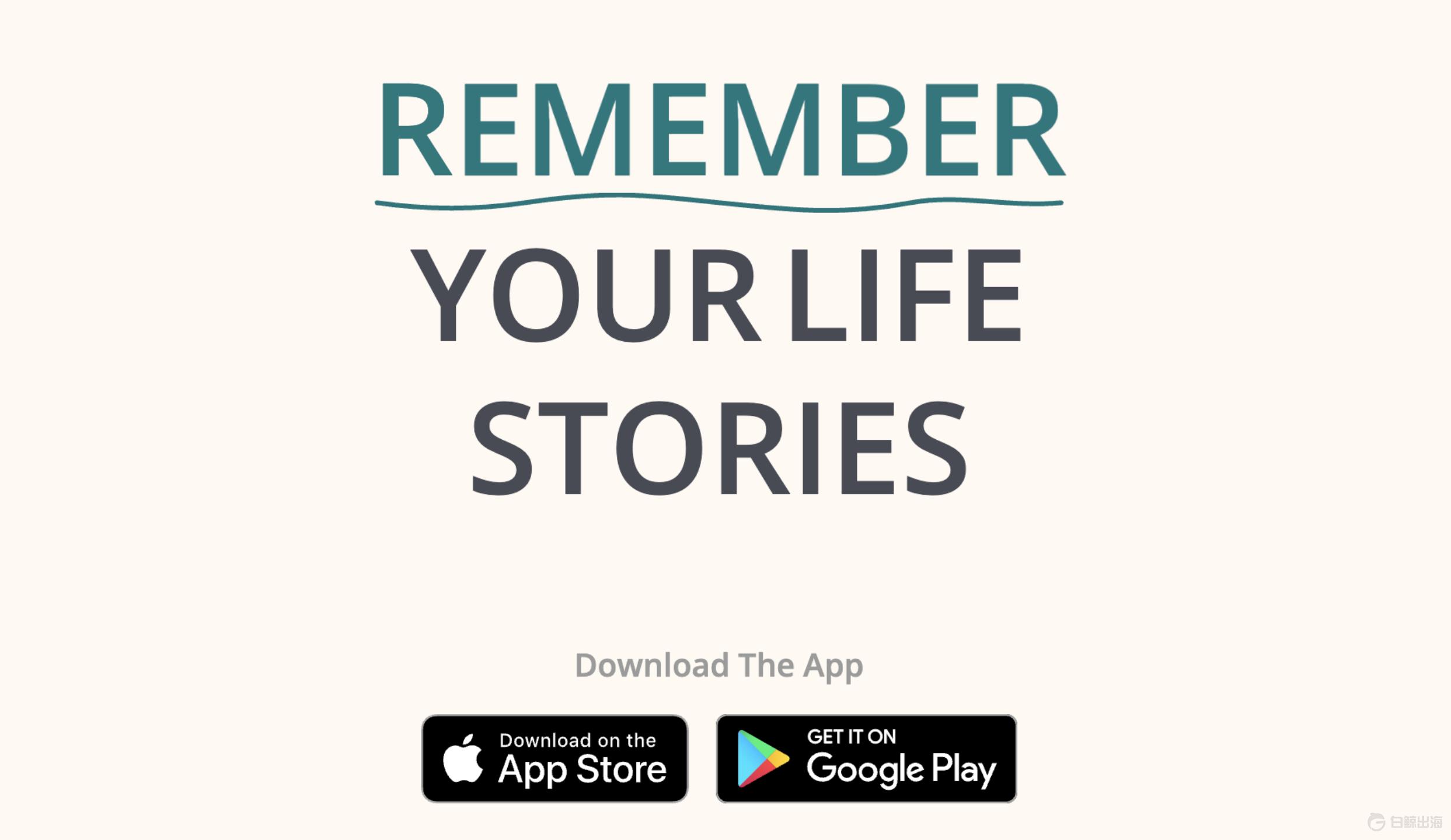 1654525649967418.gif image.gif