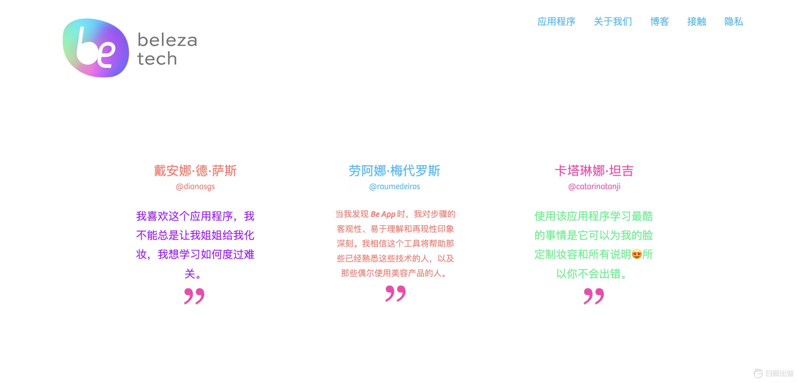 1654525755958737.gif image.gif