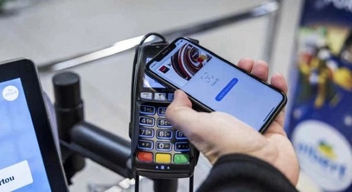 1654569740429012.jpg 在.jpg