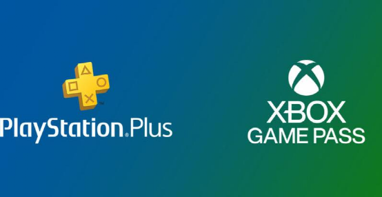 1654572855836801.png 在11.png