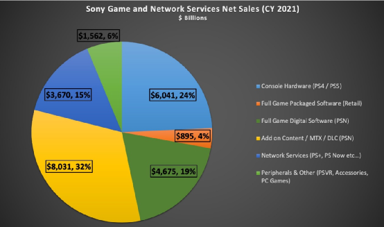 1654572905196942.png 在16.png