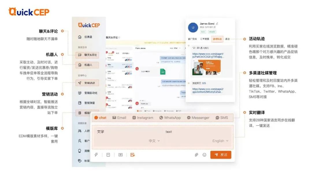 1654593022472755.jpg 在7.jpg