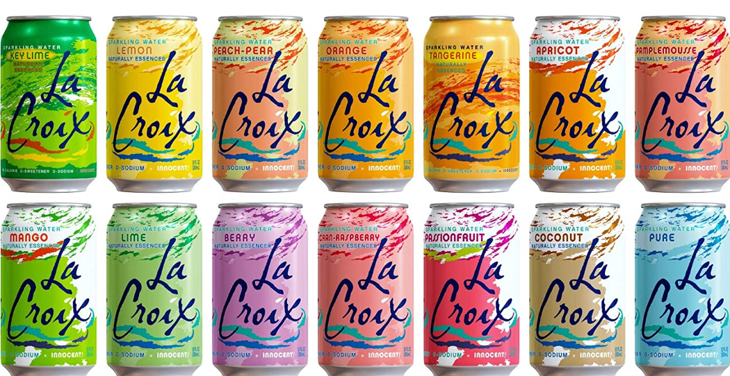 1654601052885534.png image.png