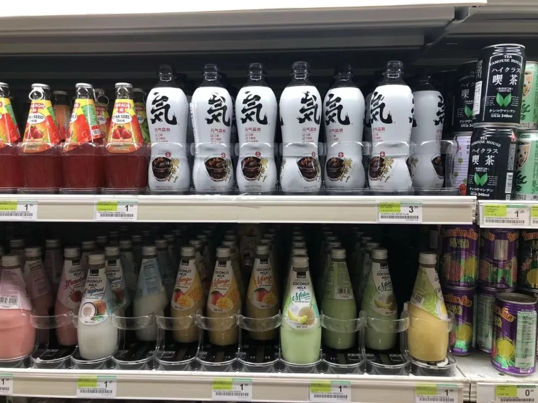 1654601108433031.png image.png