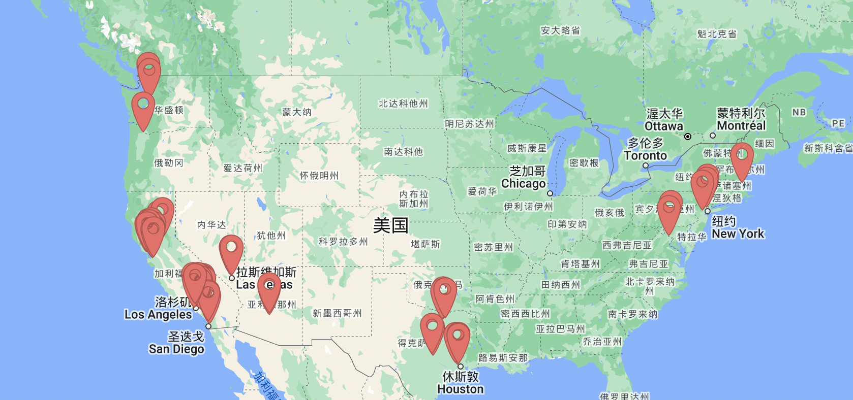 1654601143466334.png image.png