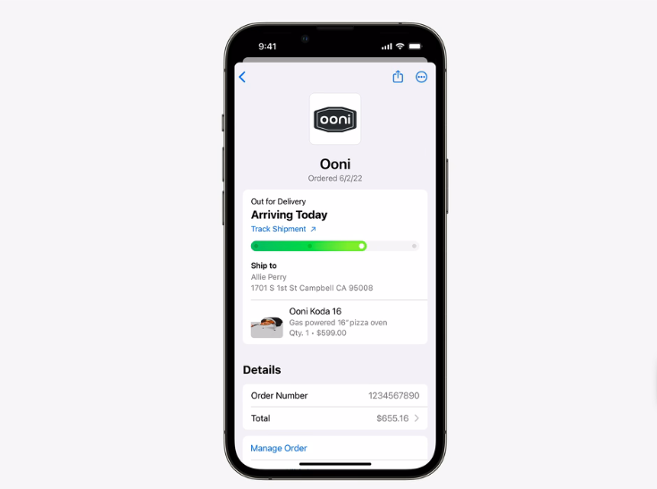 1654608646865113.png 图片2.png