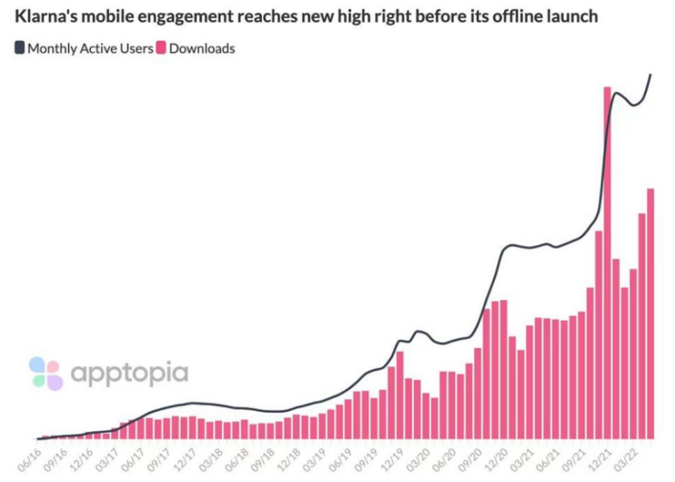 1654608689829095.png 图片3.png