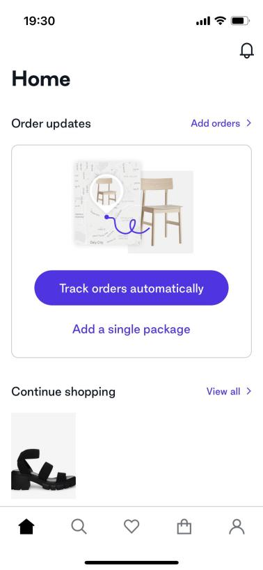 1654608750537931.png 图片4.png