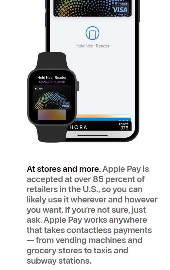 1654608889677093.png 图片7.png