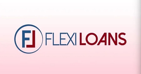 1654660593323828.jpg 在9.jpg