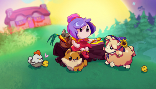 1654671758391180.png 发4.png