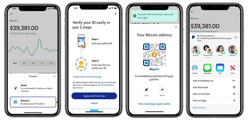 1654673603817455.jpg 发8.webp.jpg