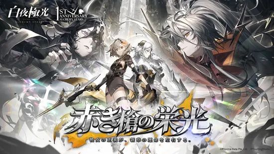 1654683004125894.jpg 在.jpg