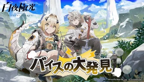 1654683016747289.jpg 在2.jpg