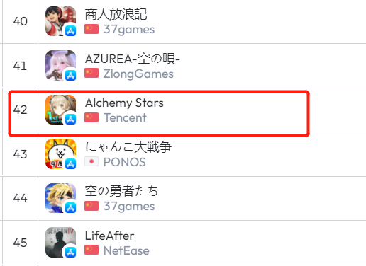 1654683032332604.png 在3.png