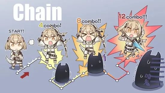 1654683053266918.jpg 在4.jpg