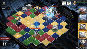 1654683068885936.gif 在5.gif