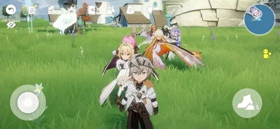 1654683081299235.jpg 在6.jpg