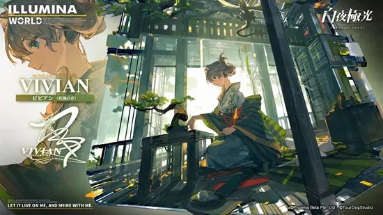 1654683110809856.jpg 在8.jpg