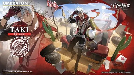 1654683125541756.jpg 在9.jpg