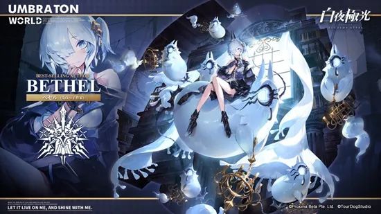 1654683139970856.jpg 是.jpg