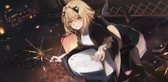 1654683151776146.png 是2.png