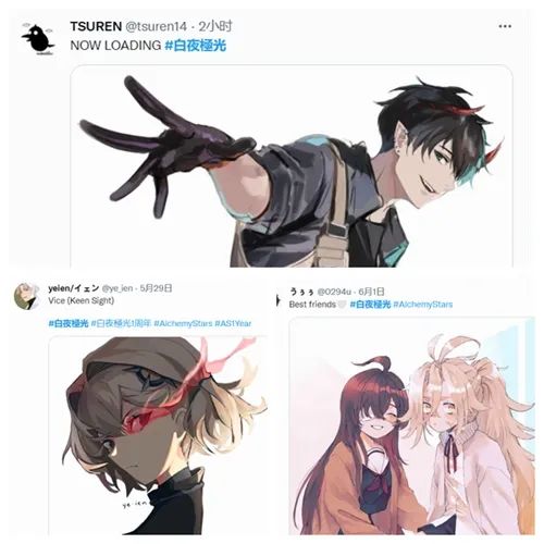 1654683165219012.jpg 是3.jpg