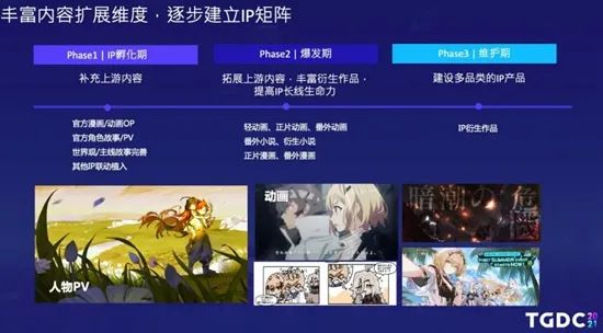 1654683180309713.jpg 是5.jpg