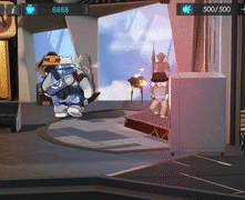 1654738122276593.gif 给.gif