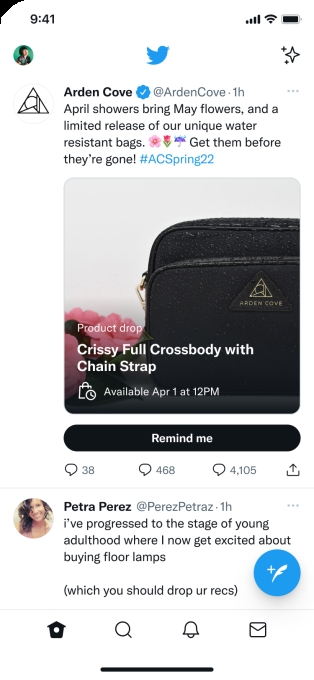 1654741819674489.jpg 在3.webp.jpg