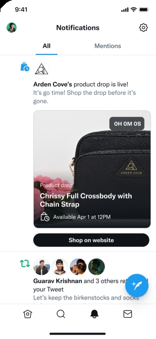 1654741829649385.jpg 在4.webp.jpg