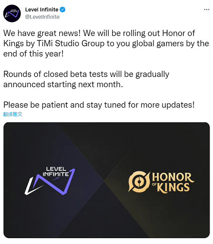 1654743279774487.png 在7.png