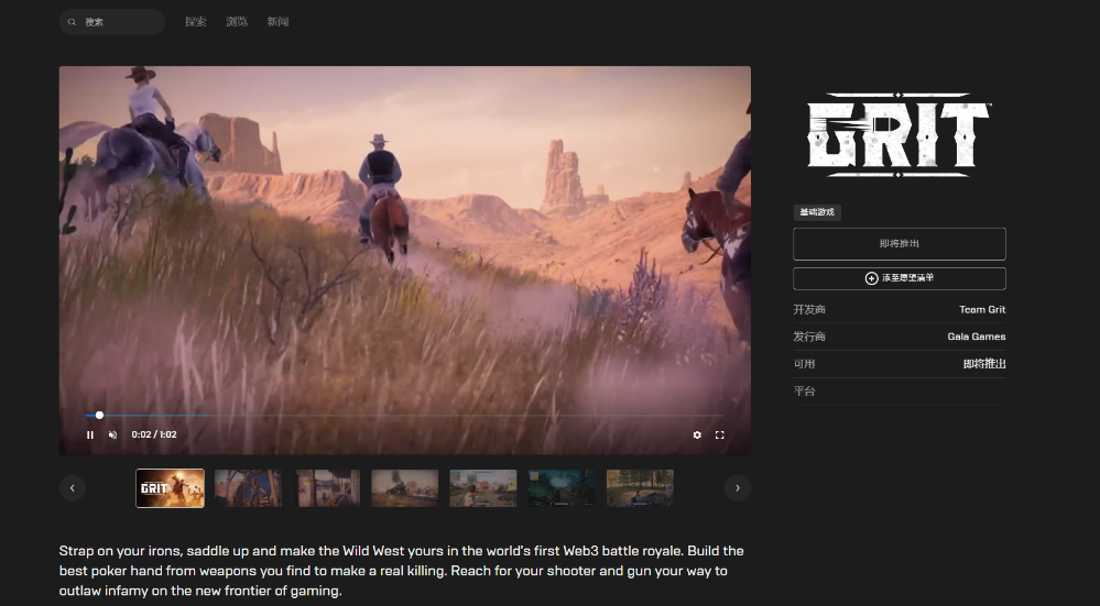 1654747833291984.png 发.png