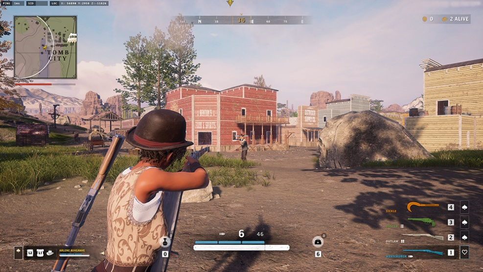 1654747847317511.png 发2.png