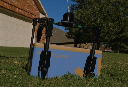 1654758170838525.png 在7.png