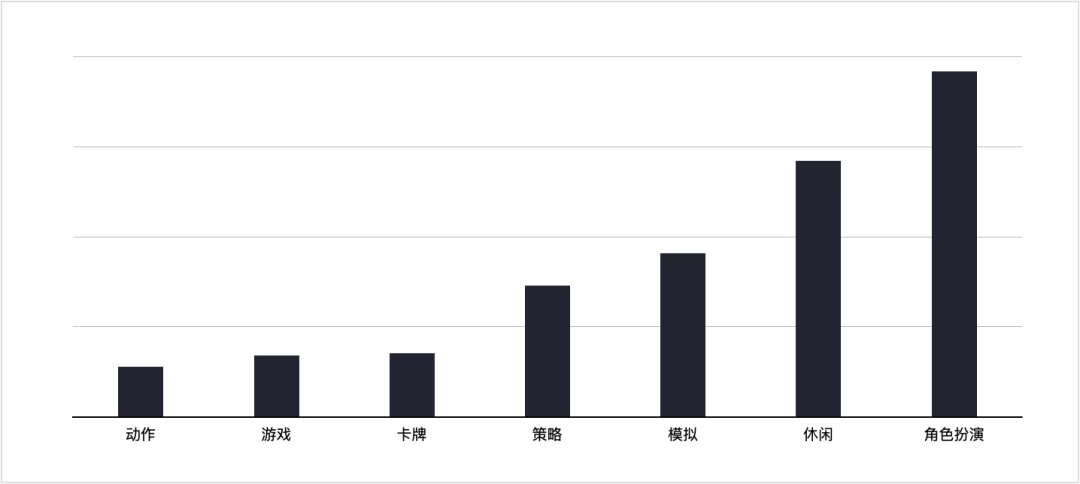 1654762443798333.png 是8.png