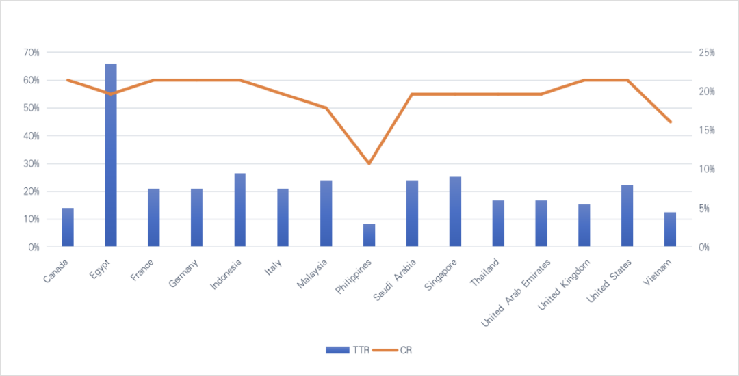 1654762458195153.png 是9.png