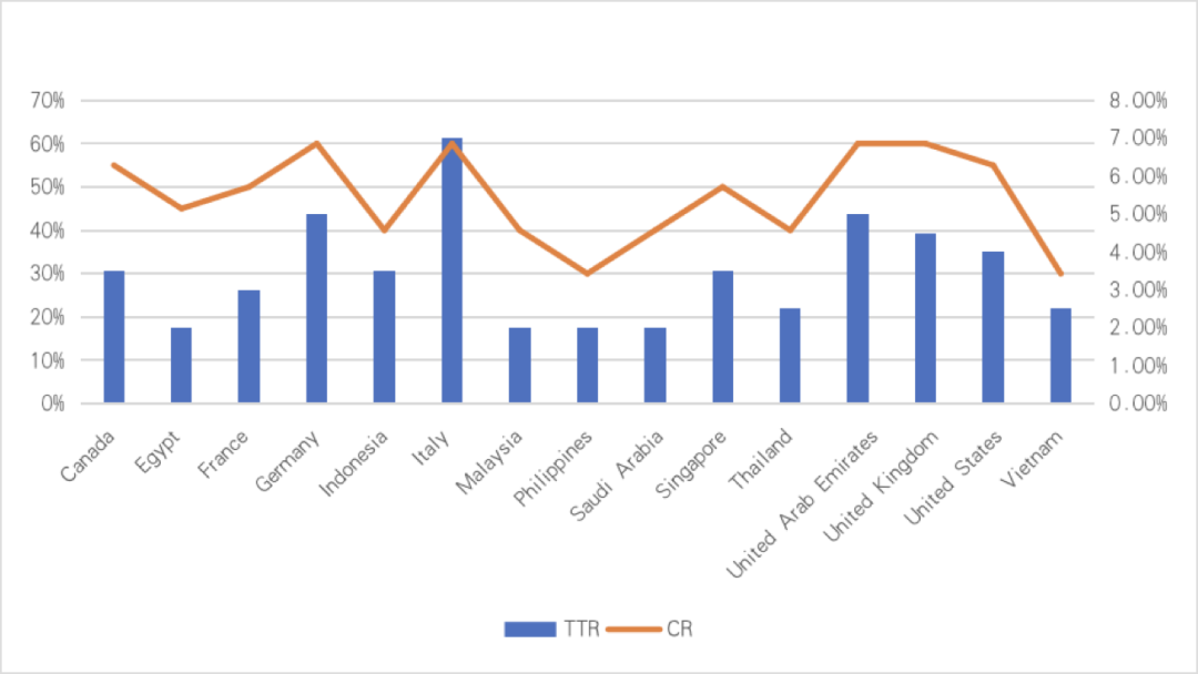 1654762486983970.png 发2.png