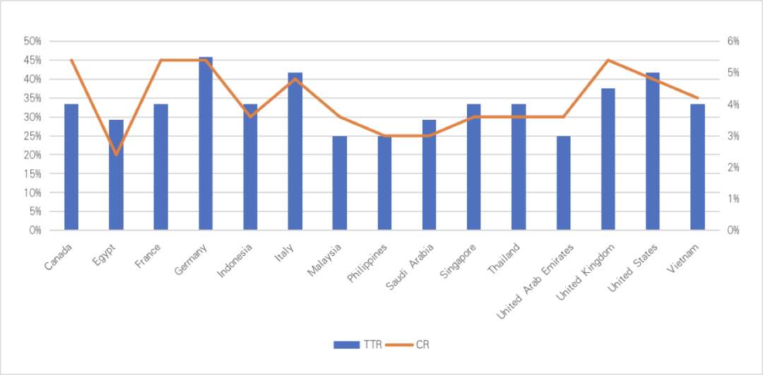 1654762512627180.png 发4.png