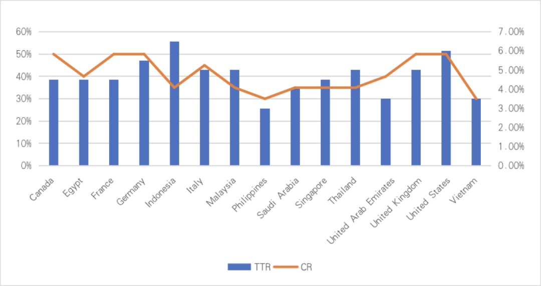 1654762664205903.png 发6.png