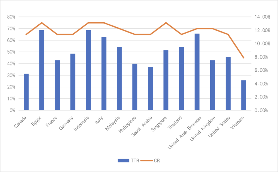 1654762691135747.png 发8.png