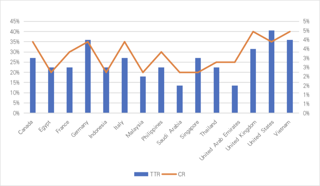 1654762717262811.png 的.png