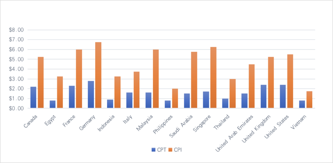 1654762728298885.png 的2.png