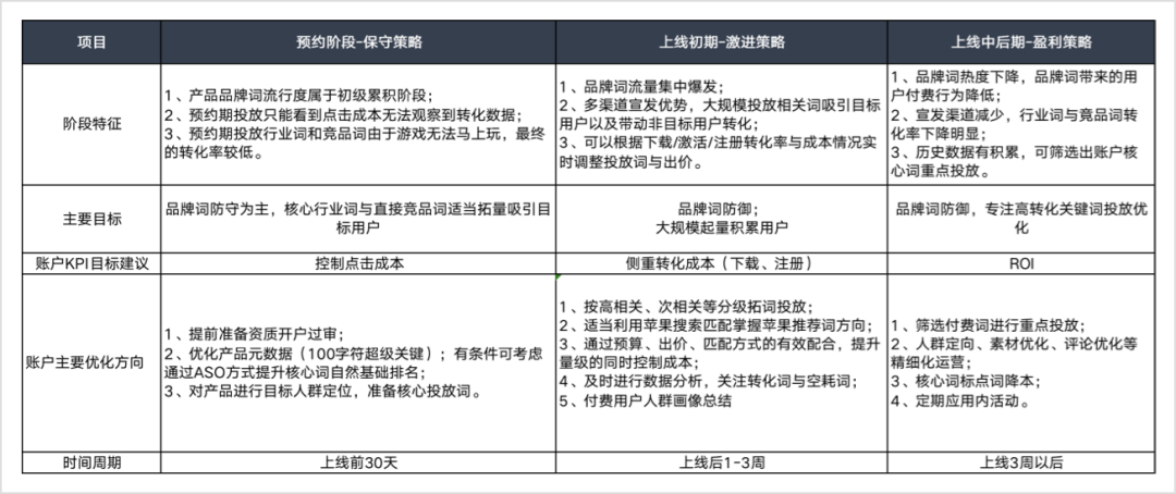 1654762741647834.png 的3.png