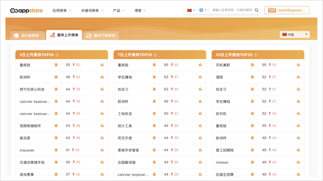 1654762782678112.png 的6.png