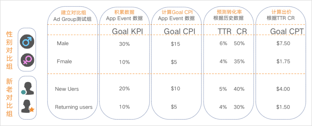 1654762853242127.png 的11.png