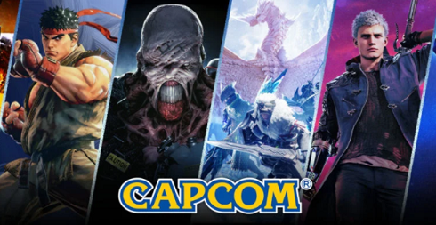 1654766139215170.png 发2.png