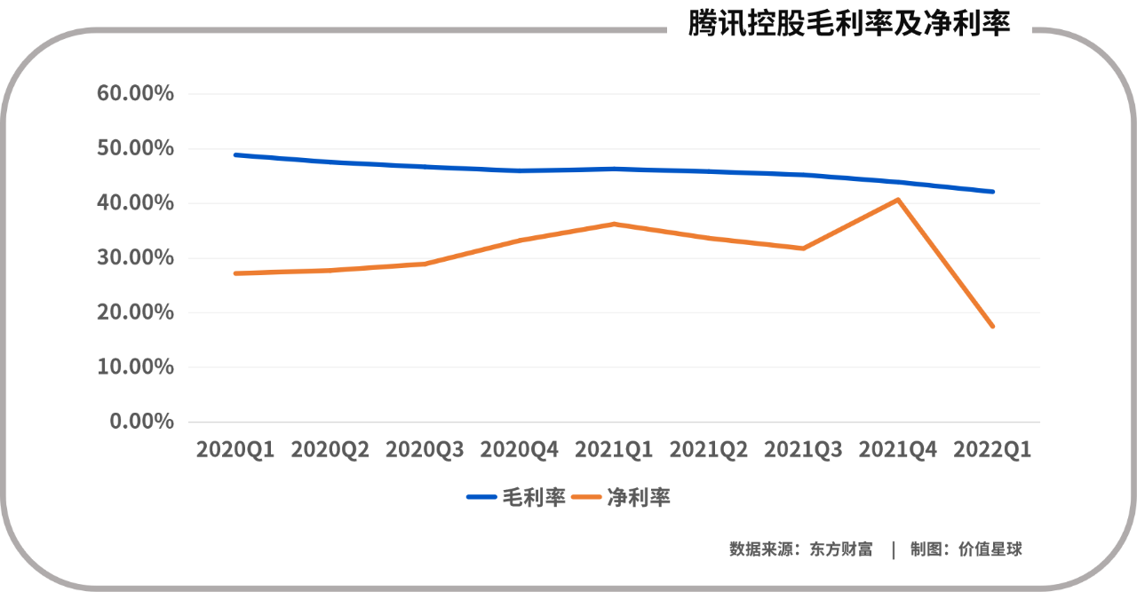 1654769188680026.png 5.png