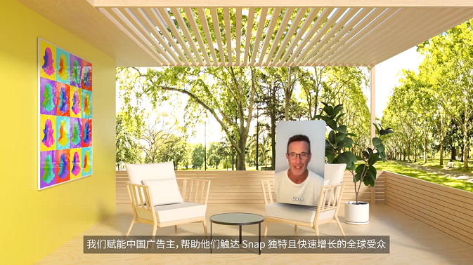 1654769336959530.png 在.png