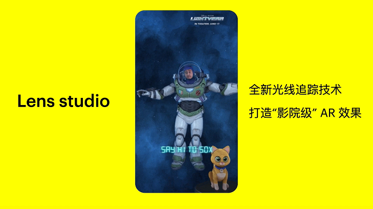 1654769364399536.png 在3.png